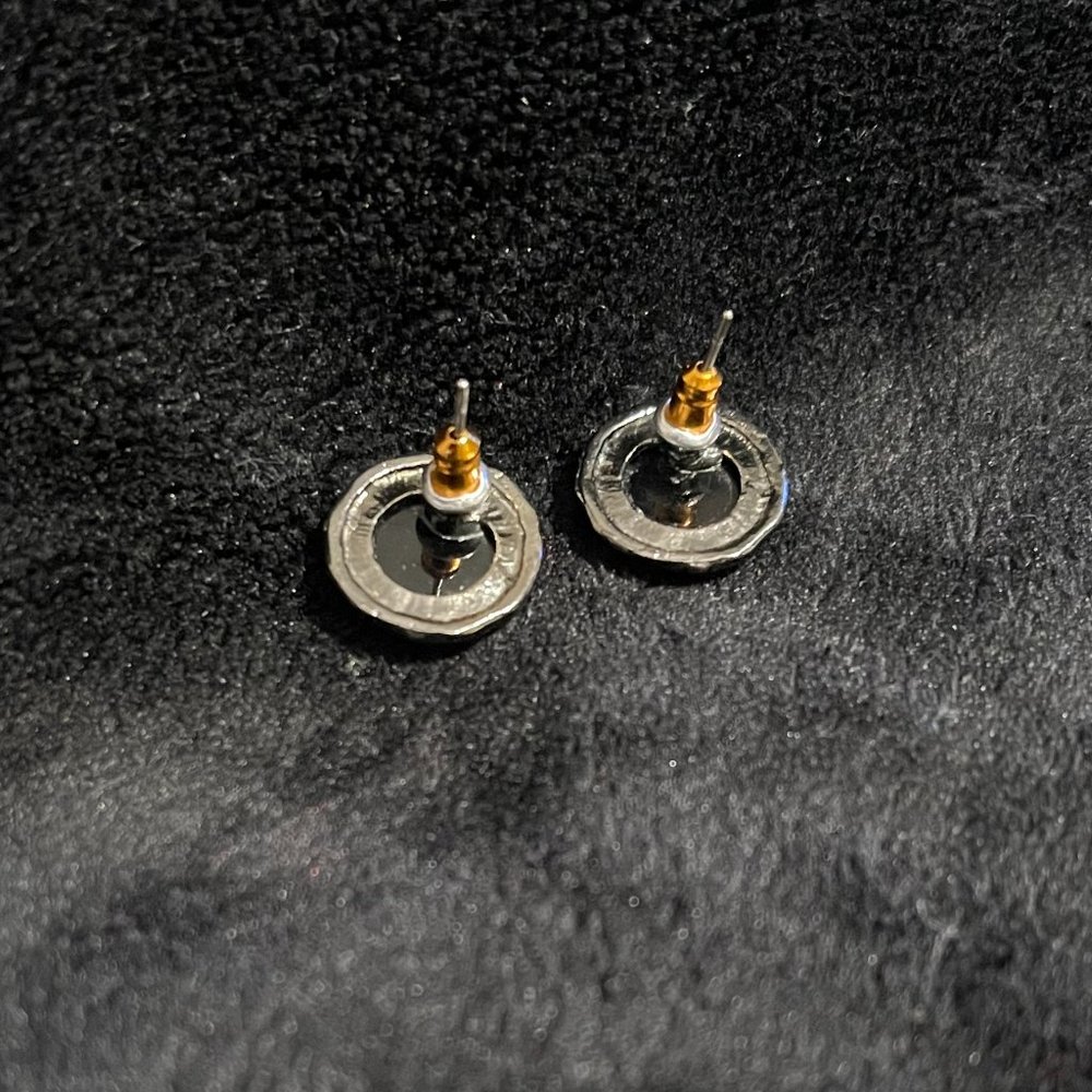 Earrings Set - Picture 5 of 5